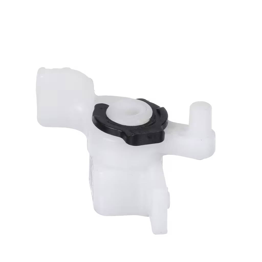 LG Refrigerator Link MFF62463201 LG Refrigerator Link MFF62463201